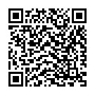 Soi Le Jaye Ga Song - QR Code