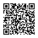 Tumri Kirpa Mahi Song - QR Code