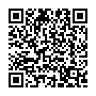 Ae Sareera Mereya Song - QR Code