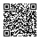 Gurmukh Laha Song - QR Code