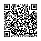 Kirpa Karo Song - QR Code