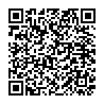 Satguru Hoye Dyal Song - QR Code