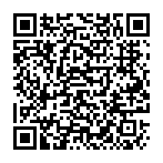 Saara Jag Vekheya Ma Tol Tol Ke Song - QR Code