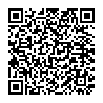 Rakho Rakhan Haar Song - QR Code