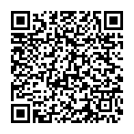 Aaho Dauladar Pungiwala Kadi Haush Majhi Purval Song - QR Code