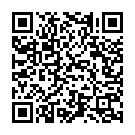 Vekhna Pahada Vich Song - QR Code