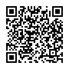 Dhan Dhan Wadhbagh Singh Ji Song - QR Code