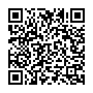 Gaddi Ni Choulan Song - QR Code