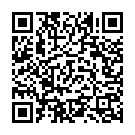 Sodhi Patshah Song - QR Code