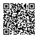 Ik Waari Maniu Le Ke Chal Song - QR Code