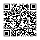 Jai Kare Ucchi Shaan Song - QR Code