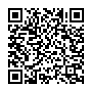 Sodhi Ji De Dar Te Song - QR Code