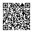 Mula Upatala Ekdacha Song - QR Code