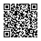 Tu Mero Piyaro Ta Kesi Bhukha Song - QR Code