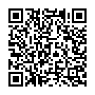 Tum Ho Sab Rajan Ke Raja Song - QR Code