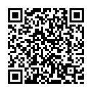 Mera Gur Poora Sukhdata Song - QR Code