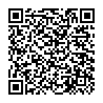 Brahm Gyani Sad Jive Nhi Marta Song - QR Code