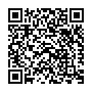 Aaj Ashq Meri Naat Sunaen Song - QR Code