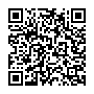 Tala Al Badru Alina Song - QR Code