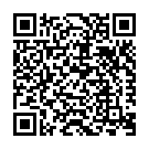 Aye Mery Mustafa Song - QR Code