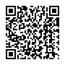 Jaaliyon Pe Nigahen Song - QR Code