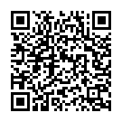 Main Lab Kusha Nahi Hoon Song - QR Code