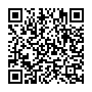 Chilu Aani Paaus Song - QR Code