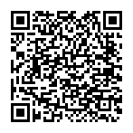 Mann Mero Gaj Jivha Song - QR Code