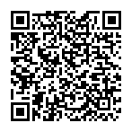 Aath Pahar Govind Gun Gaveh Song - QR Code