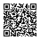 Eke Eke Ek Tuhi Song - QR Code