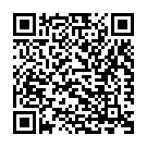 Waheguru Simrann Song - QR Code