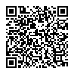 Dukh Sukh Song - QR Code