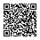 Jeh Jeh Dekha Song - QR Code