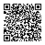 Mere Prabh Ko Kirpa Aayi Song - QR Code