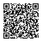 Sewa Kare So Chaakar Hoye Song - QR Code