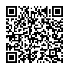 Kar Kirpa Tere Gun Gava Song - QR Code