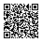 So Satgur Pyara Mere Naal Song - QR Code