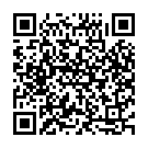 Jinni Tudh Nu Dhan Keha Song - QR Code