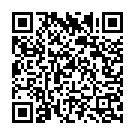 Har Har Tera Naam Song - QR Code