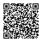 Sewa Kare So Chaakar Hoye Song - QR Code