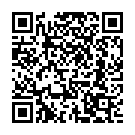 Rajache Kaan Supayevade Song - QR Code