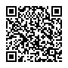 O Goriya Re (From "Naiyya") Song - QR Code