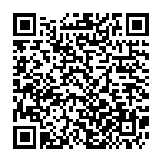 Kahan Se Aaye Badra (From "Chashme Buddoor") Song - QR Code