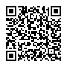 Ganpati Aayo Bapa Song - QR Code