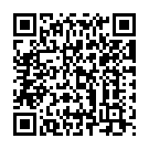 Maa Aarti Song - QR Code