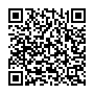 Bhagwaan Duho Song - QR Code