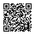 Shur Chimani Song - QR Code