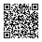 Kanthe Mala Jihvha Ram Song - QR Code