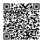 Tum Itni Sundar Ho (From "Anand Ashram") Song - QR Code