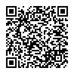 Madhuban Khushboo Deta Hai (From "Saajan Bina Suhagan") Song - QR Code